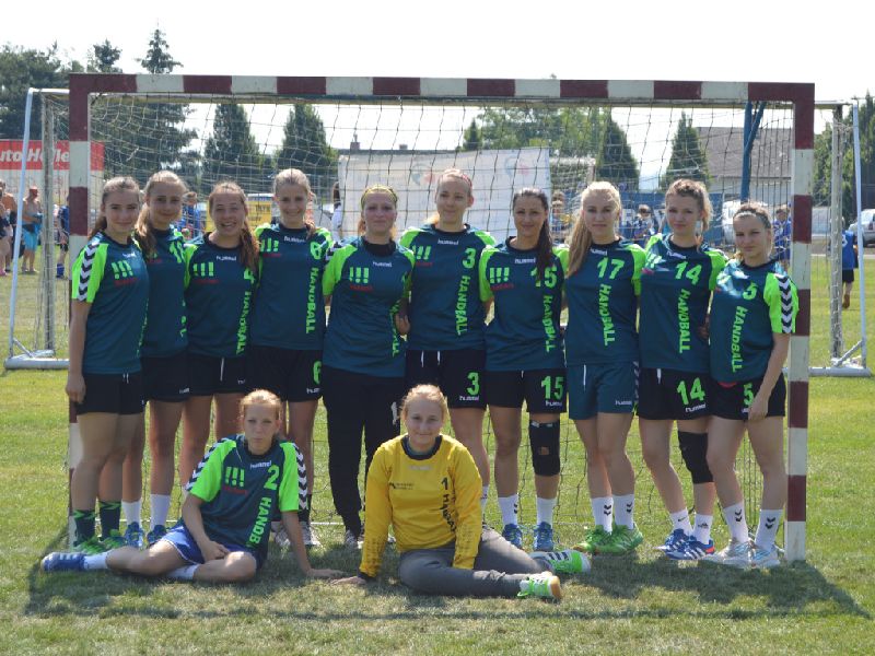 Sokol Ostrava
